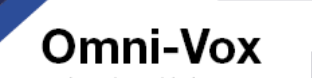 Omni-Vox